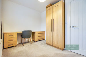 Photo 13- click for photo gallery